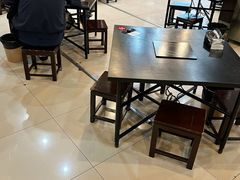 -霸味姜母鸭(柏庐北路店)