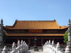 -太平禅寺