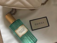 -Gucci(重庆IFS店)