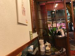 -佳面馆·竹升云吞面·爽鱼皮·牛腩面(易发店)
