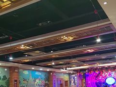 -亮欢寨酸汤鱼(沙冲路店)