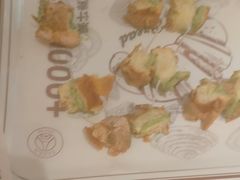 -FANEN法念·烘焙·甜点(万象城店)