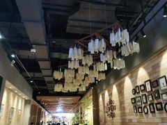 -覔书店(壹方城店)