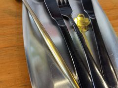 -251#coffee roasters(沿河东路店)