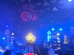 -天晴88BAR(黄岛店)