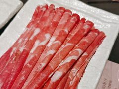 -东来顺·非遗火锅(高新店)