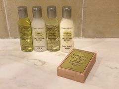 -三清山希尔顿度假酒店