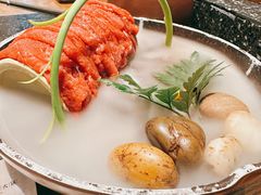 -盡膳口福跷脚牛肉火锅(晶耀前滩店)