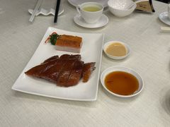 -御宝轩(益丰·外滩源店)