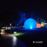 见什么世面，见见我就好啦[胜利]