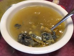 -幽优农庄·森波拉特色本地农家菜