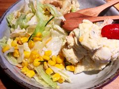 -雷门拉面店(新光天地店)