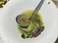 -瑞记湛江鸡饭店·粤西第一鸡(粤垦店)