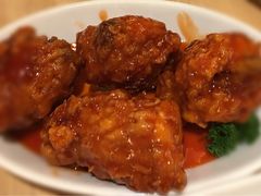 -必胜客(银盆路店)