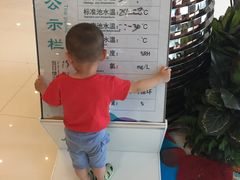 -南宫温泉水世界