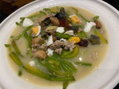 -正斗·港式粤菜(SKLP店)