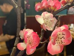 -阳光披萨(辽宁路店)