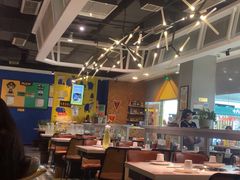 -味之绝美蛙鱼头火锅(金堂店)