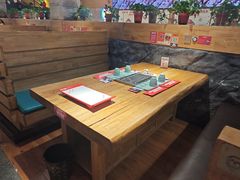 -那家小串(新兴大街店)