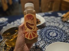 -滇道云南特色料理(康定路店)