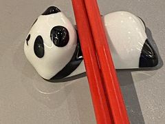 -川成元·麻辣香锅(凯德MALL西直门店)