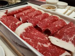 -川西坝子火锅(金沙1.0直营店)