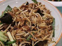 -鼎好家常菜(天桥店)