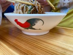 -富辉粉店·海南咖喱饭