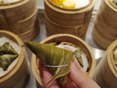 -柏曼酒店(重庆解放碑洪崖洞店)