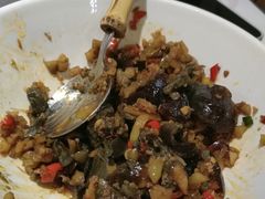 -西江红·株洲本地菜(滨江南路店)