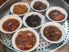 -王太饭堂