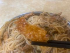 -正宗螺蛳粉(幸福路店)