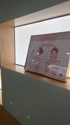 -重庆联合丽格美容医院