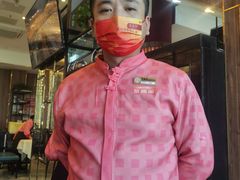 -聚鑫阁江浙菜·非遗传承技艺(青村帝华园店)