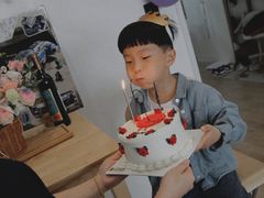 -侘寂甜品(自取店)