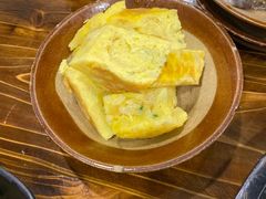 -吃皮火锅馆(苏宁店)