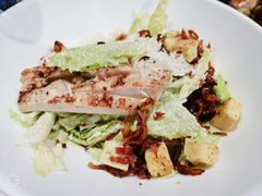 -bluefrog蓝蛙(悠唐购物中心店)