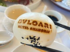 -宝丽轩中餐厅BAOLIXUAN