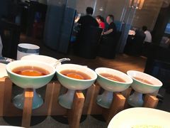 -凤凰湘语·湘粤鲜融(浦东旗舰店)