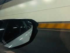 -胶州湾海底隧道