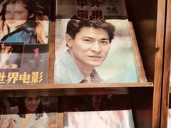 -南边客碳火烤肉(万泰汇购物中心店)
