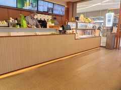 -奈雪的茶(汇一城pure店)