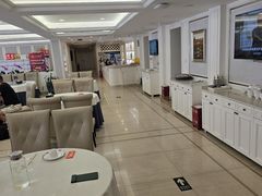 -天天渔港(杏林街店)