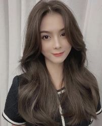 -AS造型