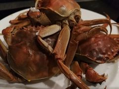 -曙亚洲餐厅-重庆富力艾美酒店(南坪万达广场店)