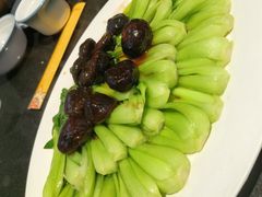 -来顺成饭庄