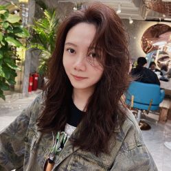 点击看大图 -悦SALON