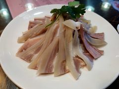 -小莆天(元帅路店)