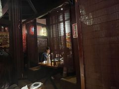-二丁目食堂(浑南花园城店)