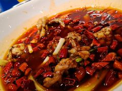 -簋街仔仔小龙虾(总店)